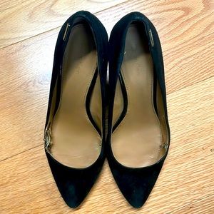 Calvin Klein Pumps
